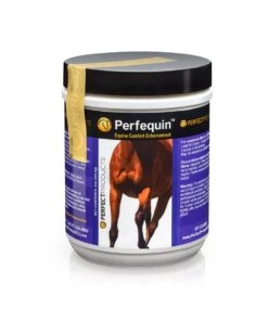 Perfequin Powder