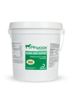 DECHRA Phycox EQ: 2.88kg