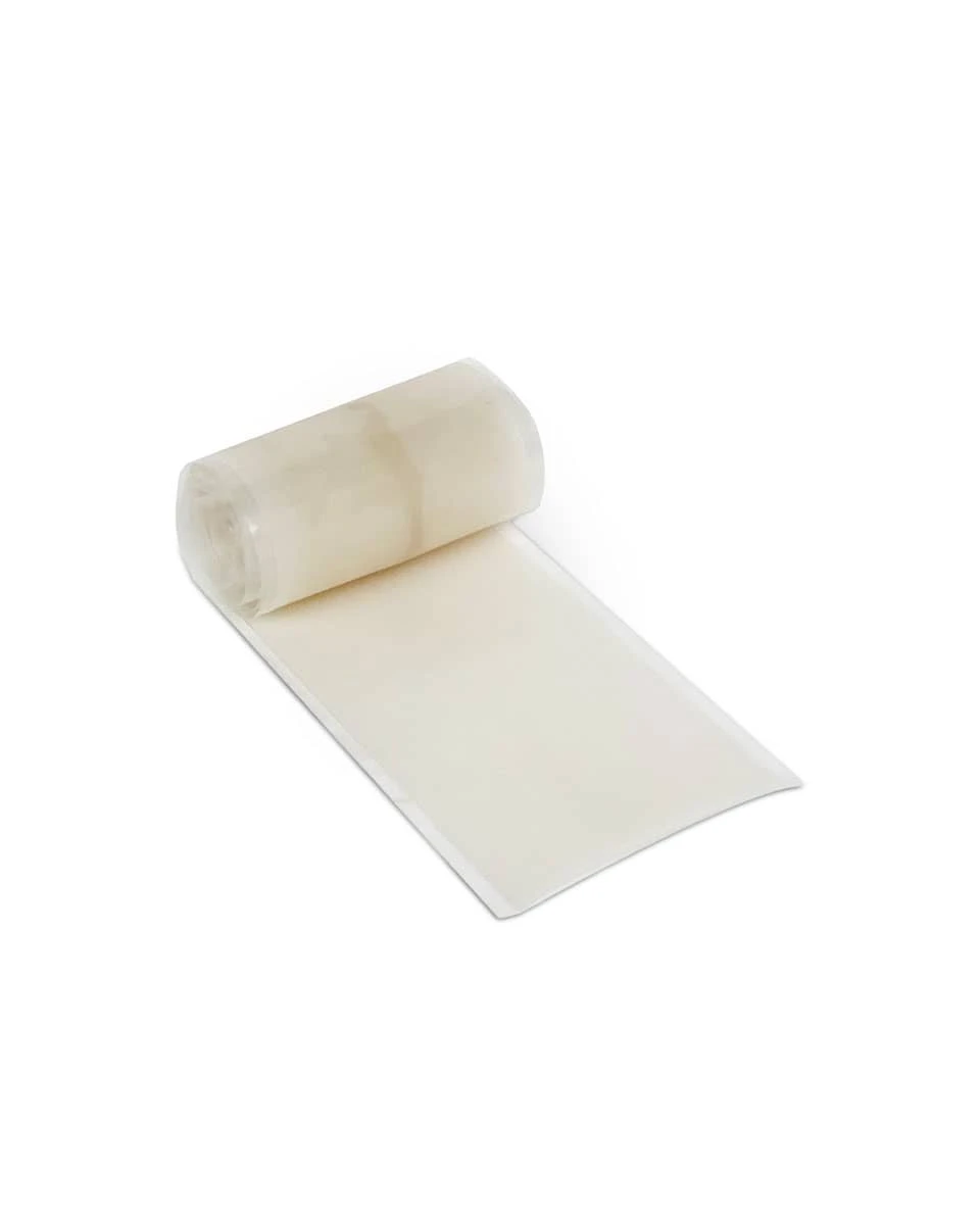 Plughz Bit-Wrap - Image 2