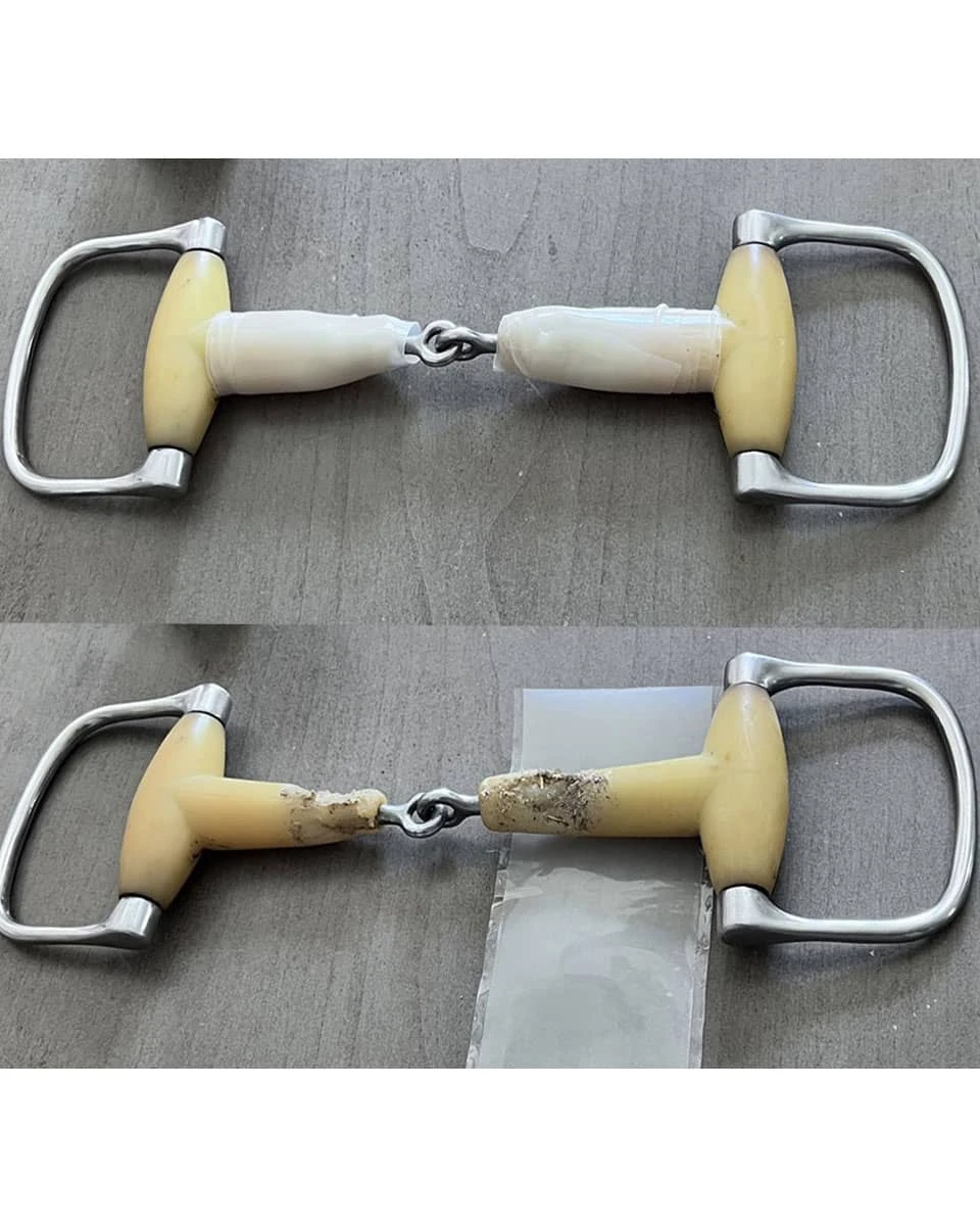 Plughz Bit-Wrap - Image 3