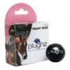Plughz Ear Plug PONY 2 Pair