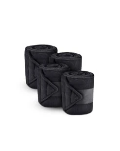 Jack's Polo Bandages (Set Of 4)