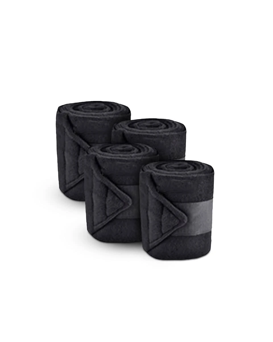 Jack's Polo Bandages (Set Of 4)