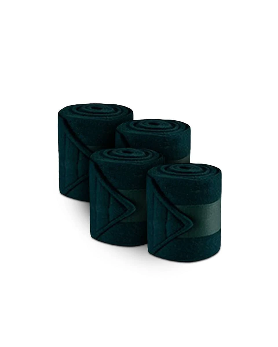 Jack's Polo Bandages (Set Of 4) - Image 3