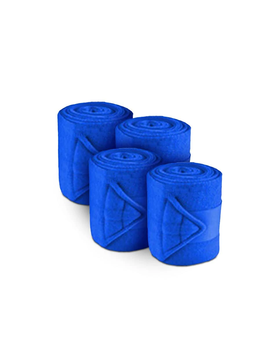Jack's Polo Bandages (Set Of 4) - Image 6