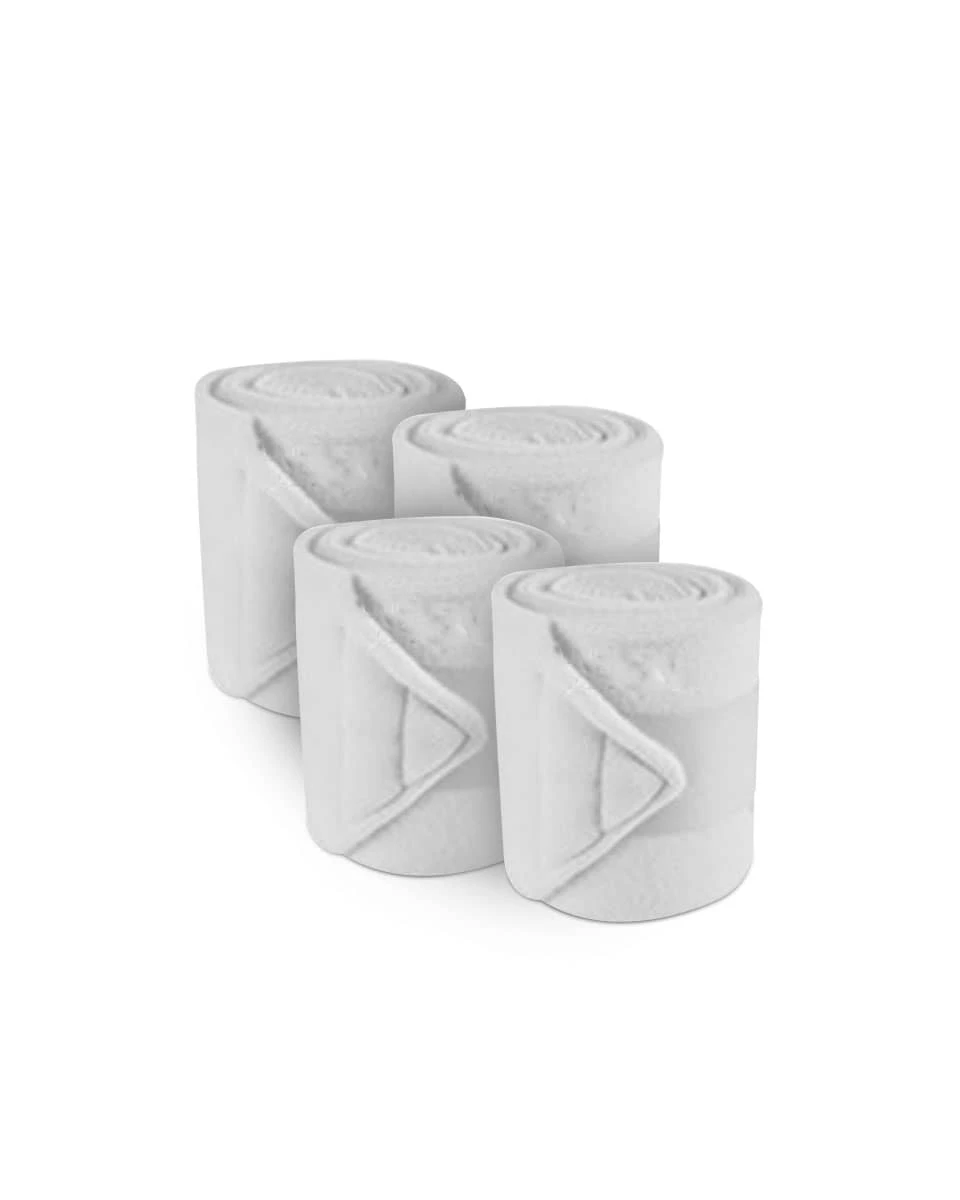 Jack's Polo Bandages (Set Of 4) - Image 7