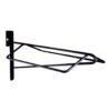 Scenic Road Portable Wide Saddle Rack- Black