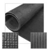 Miller Manufacturing Pre-Cut Rubber Utility Mat
