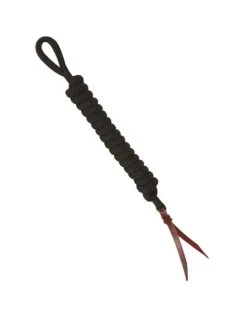 Classic Equine Premium Lead Rope