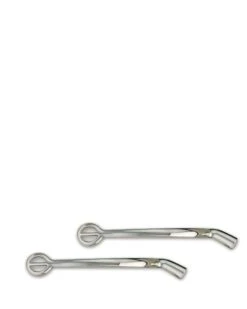 Prince Of Wales Spurs