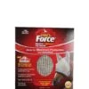 Pro-Force Fly Mask W/ Ears
