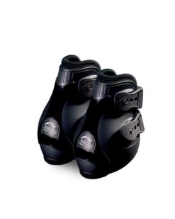 Veredus Pro Jump Ankle Boot With Elastic