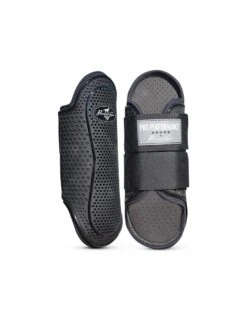 Professional's Choice Pro Performance Hybrid Splint Boots
