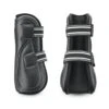 Equifit D-Teq Pro2 Front Boots