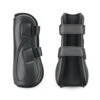 Equifit D-Teq Pro2V Front Boots