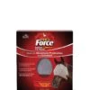 Pro-Force Fly Mask W/out Ears