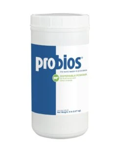 Probios Powder
