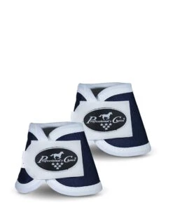 Professional's Choice ProChoice Magnetic Bell Boots