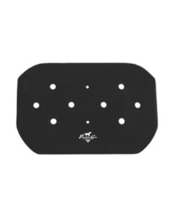 Professional's Choice Professionals Choice Non-Slip Pad