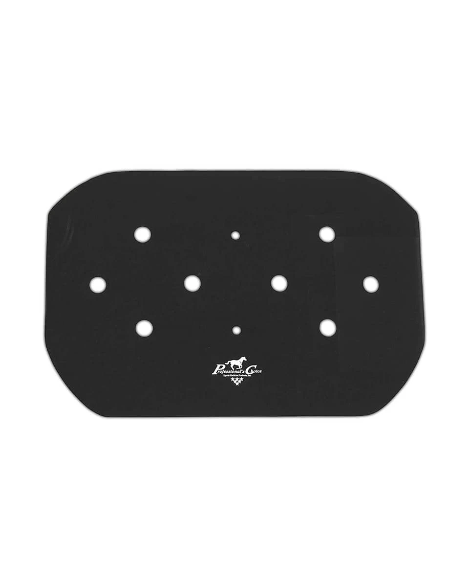 Professional's Choice Professionals Choice Non-Slip Pad