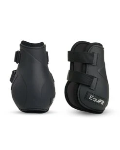 Equifit Prolete Hind Boots