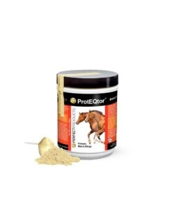 ProtEQtor Powder