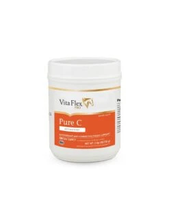 Vita-Flex Pure C