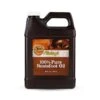 Pure Neatsfoot Oil-Fiebing's- 32oz