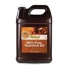 Pure Neatsfoot Oil Gallon