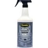 Pyranha Legacy Sweat Proof Fly Spray
