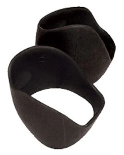 Quarter Boots (Walsh)