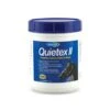 Quietex II Pellets