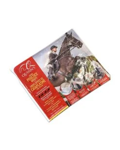 Quinn's Equine Poultice Wraps