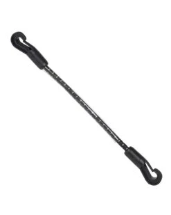 Horseware Ireland Horseware Replacement Elasticated Blanket Tail Cord