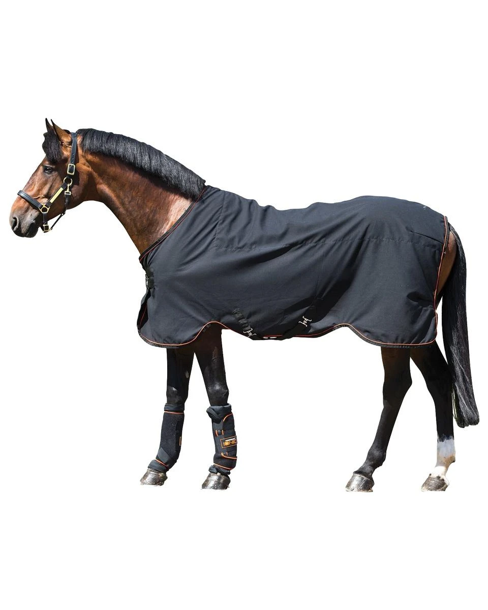 Horseware Ireland Rambo Ionic Stable Sheet