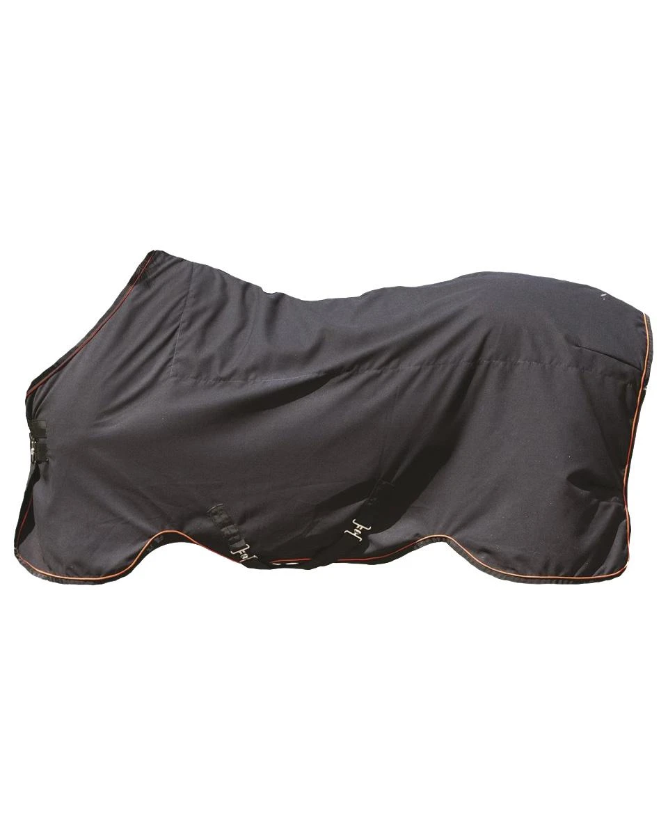 Horseware Ireland Rambo Ionic Stable Sheet - Image 2