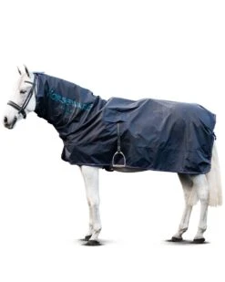 Horseware Ireland Rambo Mack In A Sack