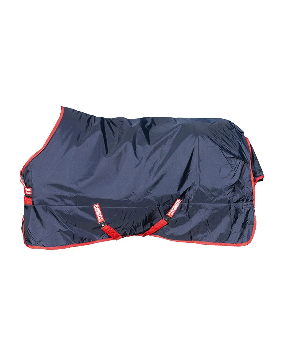 Horseware Ireland Rambo Original Turnout- 200g Medium - Image 3