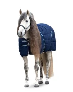 Horseware Ireland Rambo Stable Blanket- 200g Medium