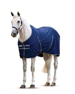 Horseware Ireland Rambo Stable Sheet