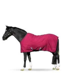 Horseware Ireland Rambo Techni Waffle Cooler