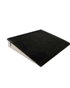 Theraplate Ramps (3 X 7)