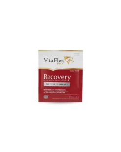 Vita-Flex Recovery