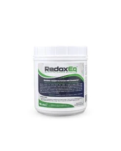 RedoxEq