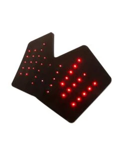 RevitaVet Ankle Saver