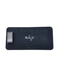 RevitaVet Back Saver