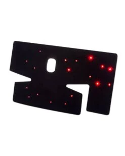 RevitaVet Hock Saver Set