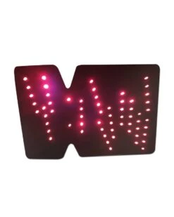 RevitaVet Knee Saver 