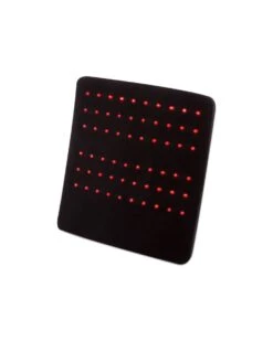 RevitaVet Tendon Saver