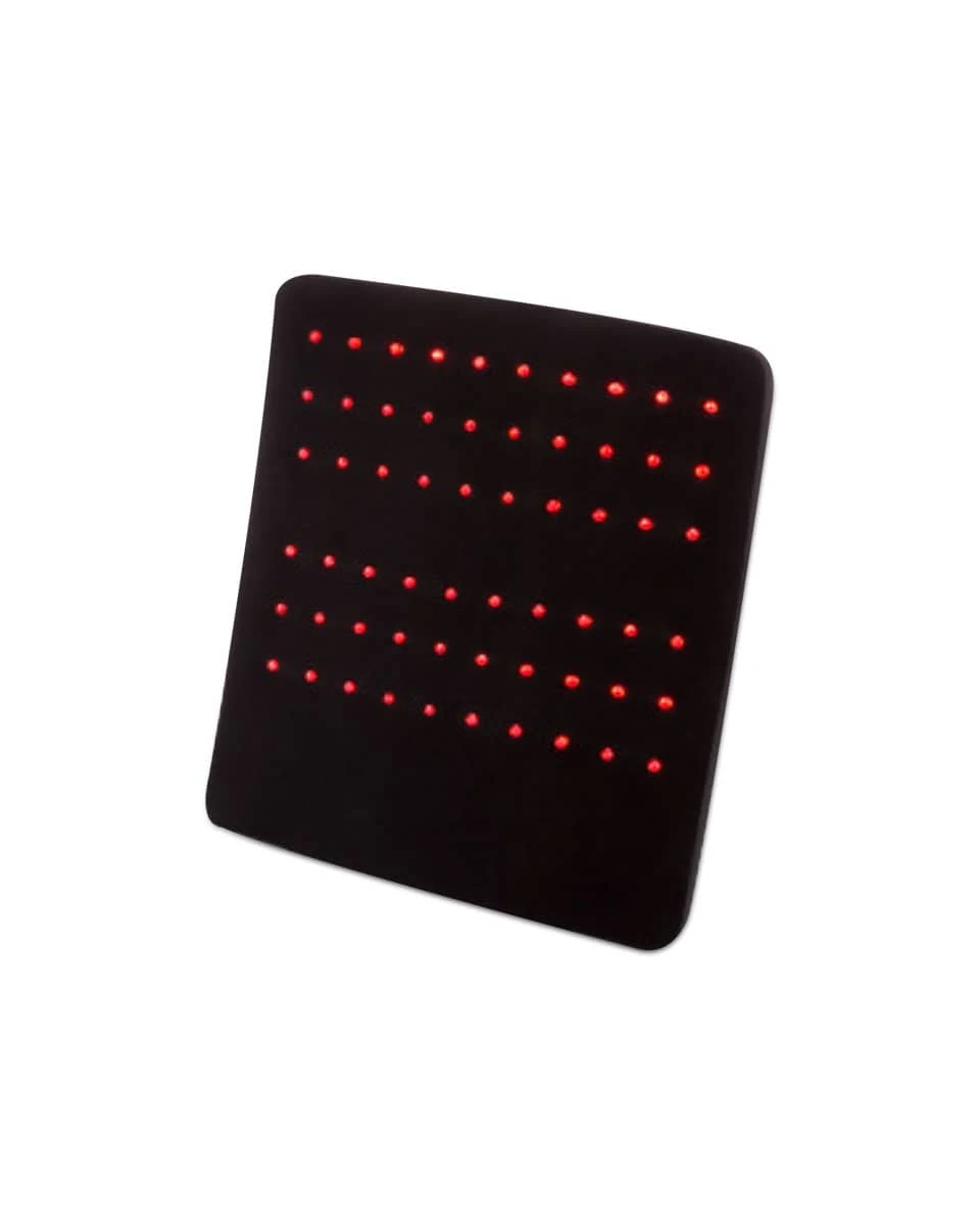 RevitaVet Tendon Saver